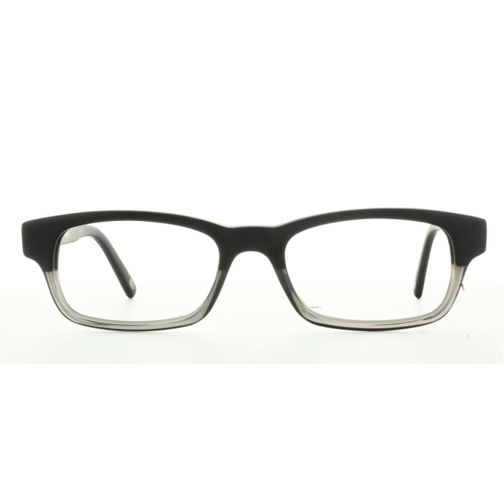 lunettes de lecture versace 19V69 v7062 noir-face