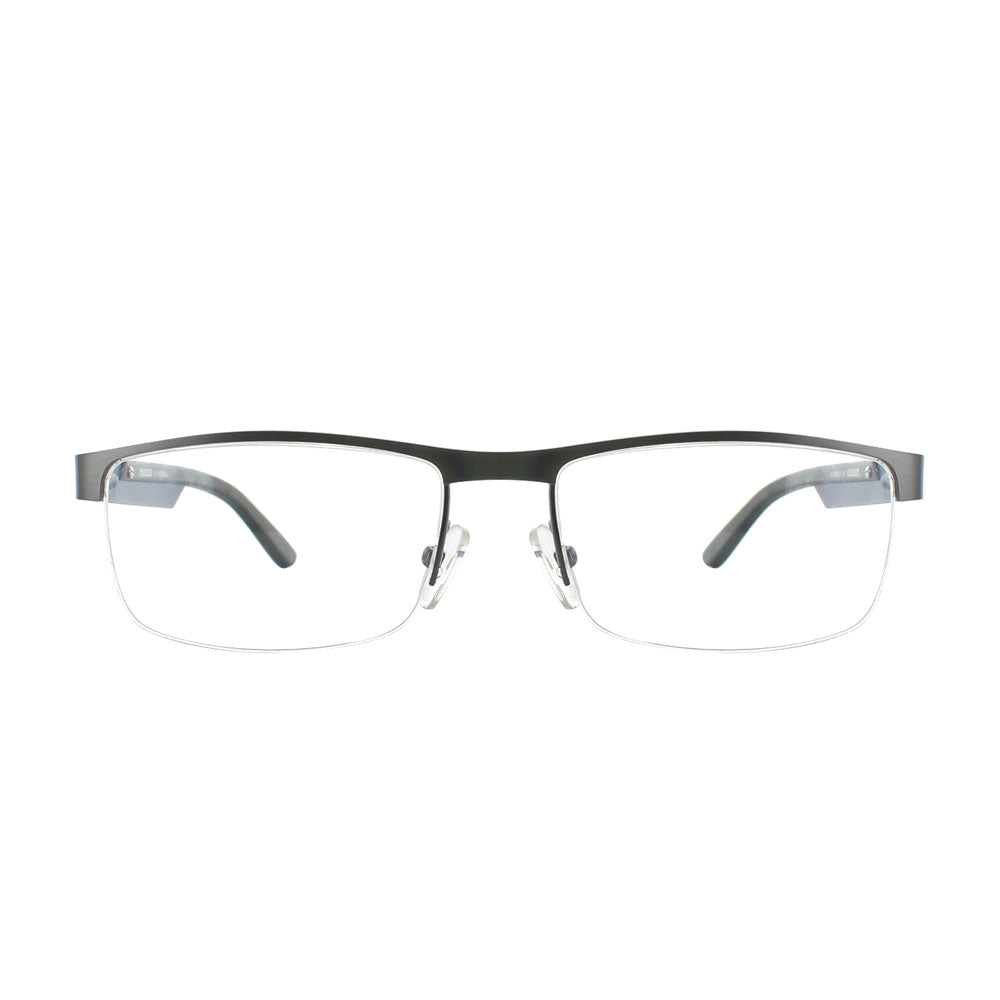 Lunettes Mezzo équipées de verres de lecture multi-distances Varionet