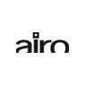 Lunettes Airo Titanium