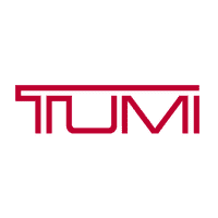 Lunettes Tumi