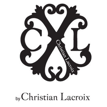 Lunettes Christian Lacroix
