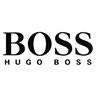 Lunettes Hugo Boss