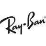 Lunettes anti-lumière bleue Ray-Ban