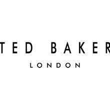 Lunettes Ted Baker