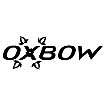 Lunettes Oxbow