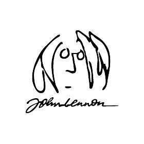 Lunettes John Lennon