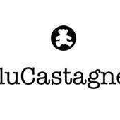 Lunettes Lulu Castagnette