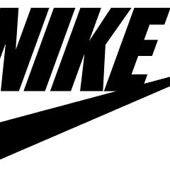 Lunettes Nike Vision