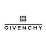 Lunettes Givenchy