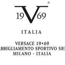 Lunettes Versace 19V69