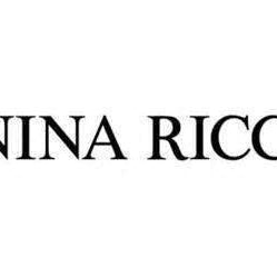 Lunettes Nina Ricci