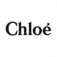 Lunettes Chloé