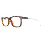 Lunettes Dior Blacktie 215F Ecaille et Cristal