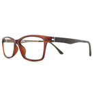 LUNETTES SOLANO CL90022 ECAILLE