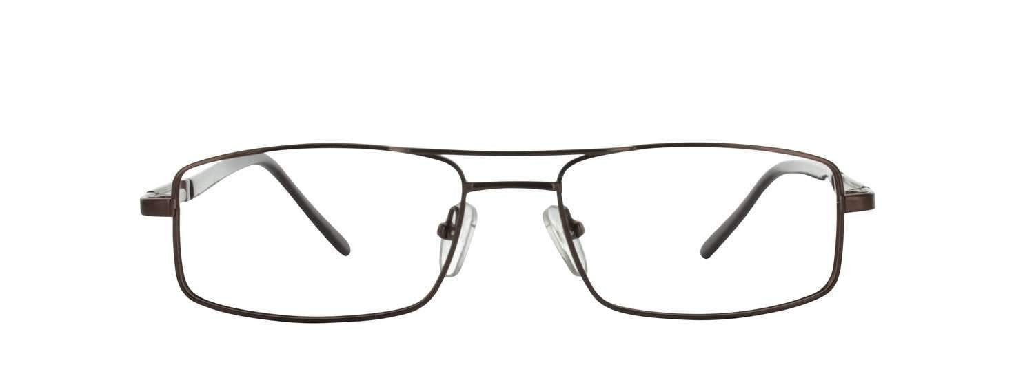 Lunettes Free FR3072 Gun