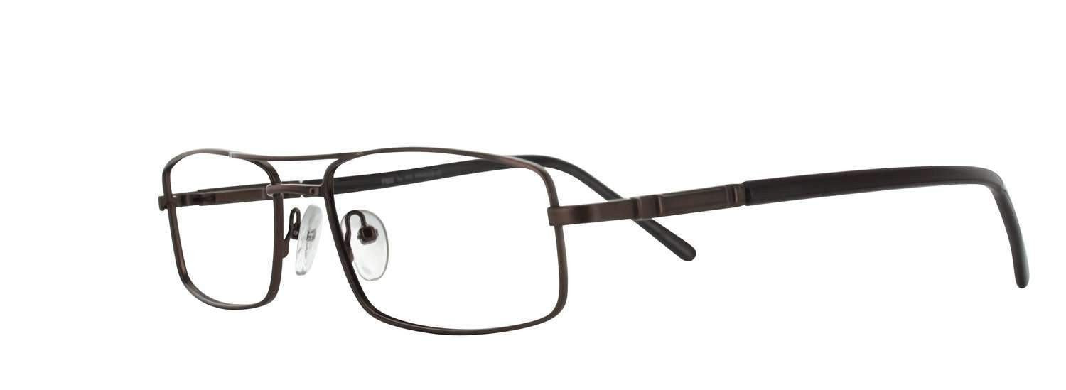 Lunettes Free FR3072 Gun