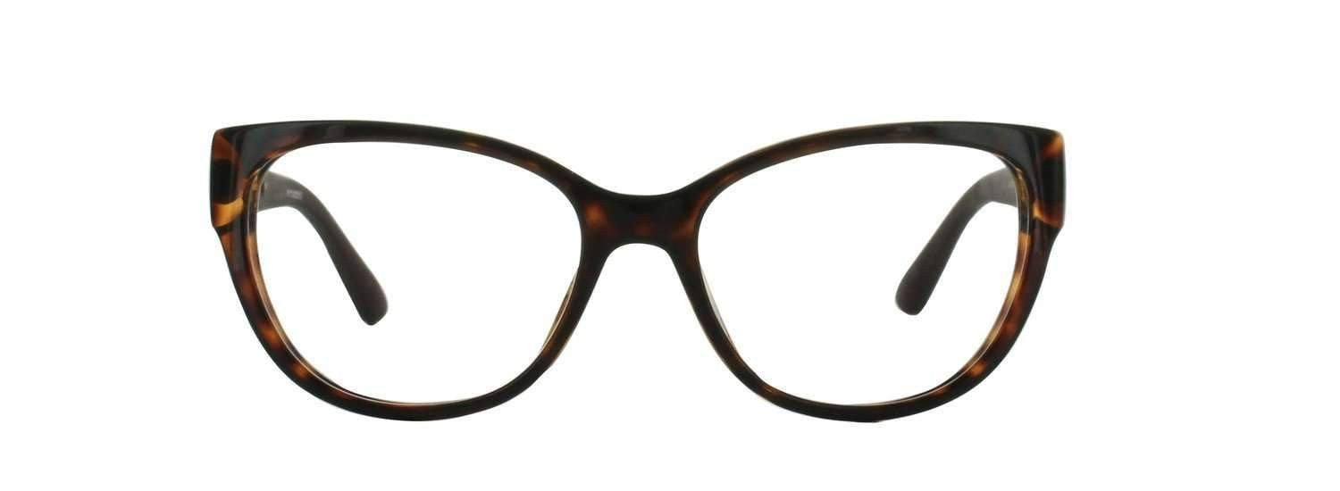 Lunettes Gucci 3789 Ecaille