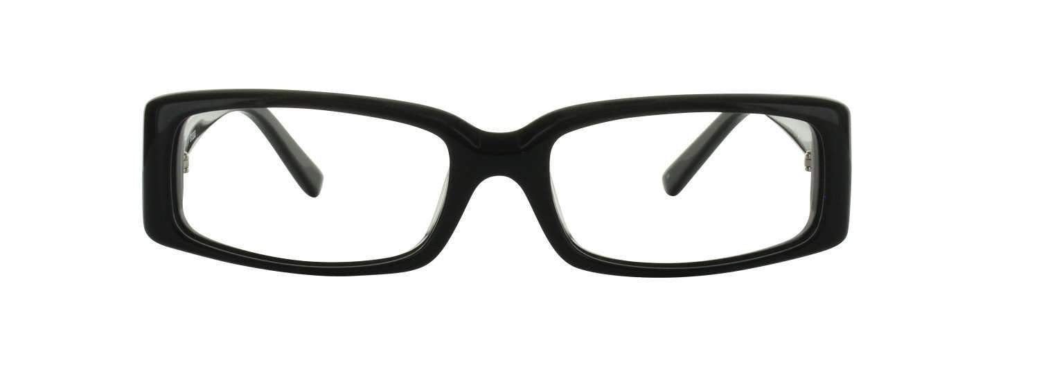 Lunettes Guess 6140 Noir