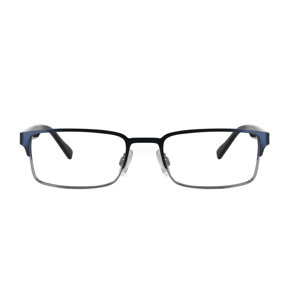 Lunettes Hugo Boss 0136 face