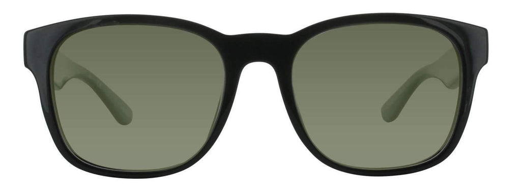 Lunettes de lecture solaire Lacoste L2772 Noir