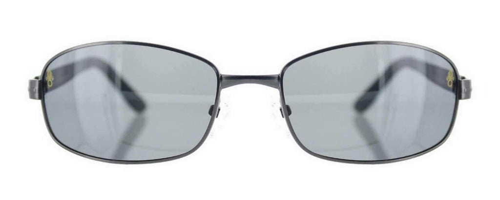 Lunettes De Soleil Légion Etrangère Le1 Gun