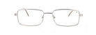 Lunettes Free Fr3070F Doré