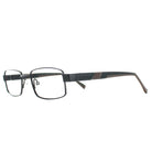 Lunettes New York Yankees Mg003 Noir