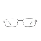 Lunettes New York Yankees Mg002 Gris