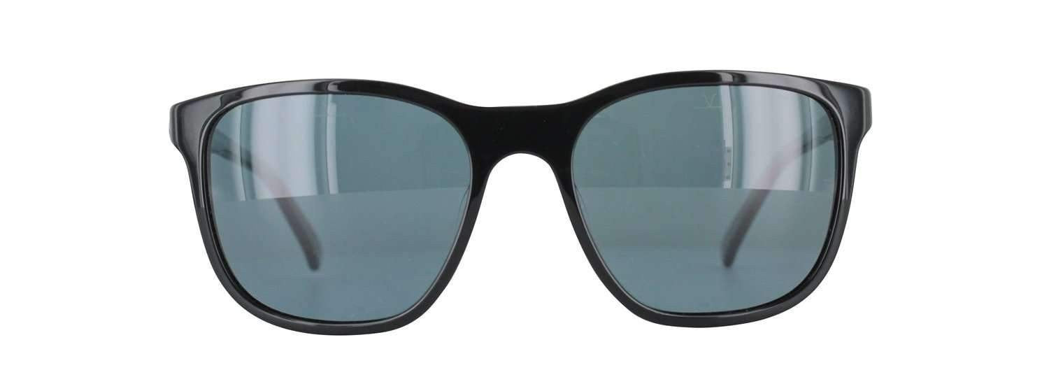 Lunettes Vuarnet VL1519  Noir